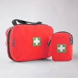 Medical Kit