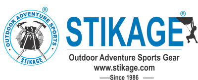 Stikage